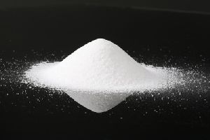 Refined Naphthalene Powder