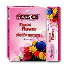 Morning Flower Incense Sticks