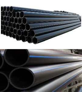 HDPE Pipe