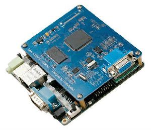 vga board