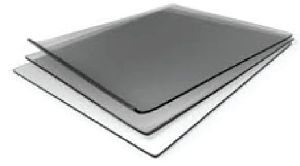Transparent Silicone Sheets