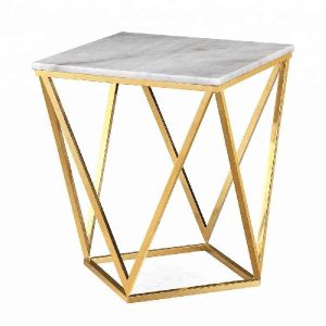 Side Tables