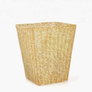 Gifts, Handicrafts & Artifacts