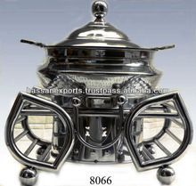 Indian Chafing Dish