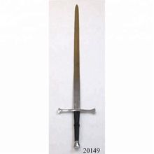 William Wallace Sword