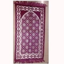 Prayer Mat