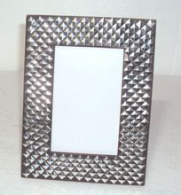Paper Photo Frame, Size: Square,Rectangular at Rs 400/piece in Ahmedabad