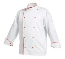 hotel restaurant chef uniform