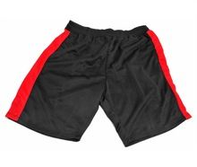 Mens Running Shorts