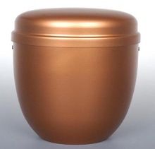 cremation urns