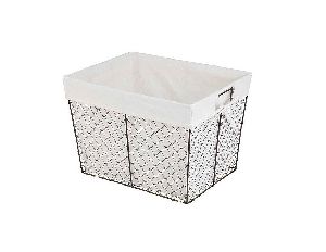 laundry basket