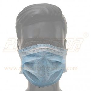 Respiratory (Mask) Protection