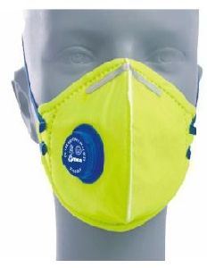 Safety Masks