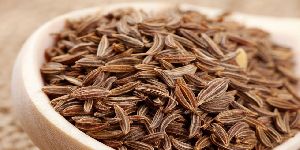 cumin seeds