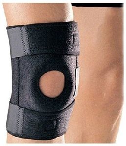 neoprene knee supports