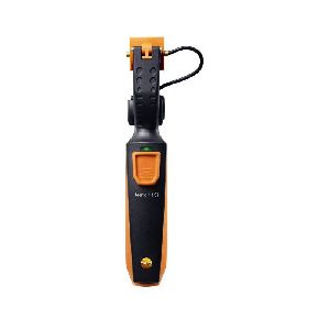 clamp thermometer
