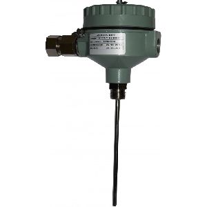 Flameproof Temperature Sensor