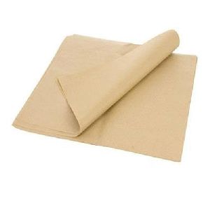 Biodegradable Sheets