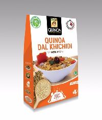 Orillet Quinoa Khichdi Mix