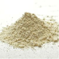 ORILLET Quinoa Powder