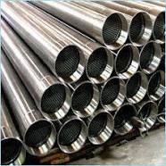 Alloy Steel