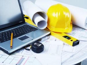 Waste Management & Pollution Control Services