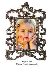 photo frame