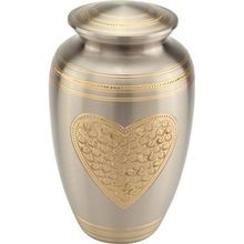 cheap cremation urns