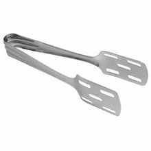 Stainless Steel Salad Tong