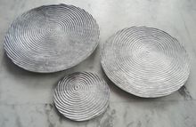 Decorative Trays