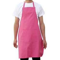 Cotton Aprons