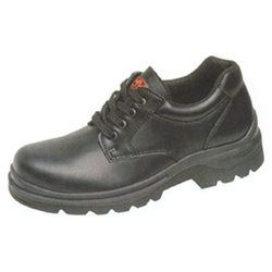 safety shoes