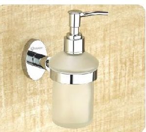 EL- 05 Liquid Soap Dispenser