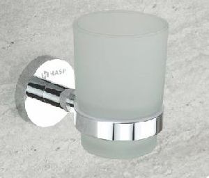 NE-06 Glass Tumbler Holder