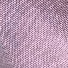 Spun Honeycomb Fabric