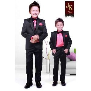 Stylish Kids Coat Suits