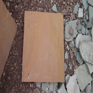 Natural modak sand Stone