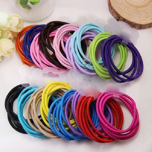 Ladies Hair Bands