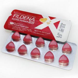 Fildena 130mg