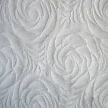 linen fabric for bedding
