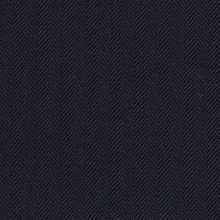 Wool Suit Fabric