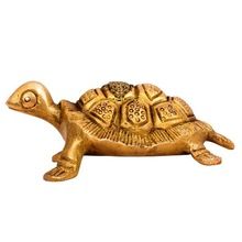 Tortoise Vastu Gift Item