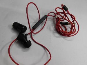 Best Quality Earphones