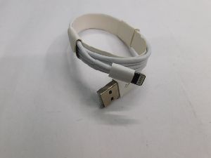 Iphone 5 Charging Data Cable
