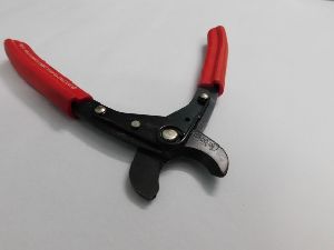 Multitec CC-200 Co-Axial Cable and Wire Cutter