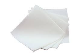 Paper Airlaid Napkins, For Hotels, Restaurants, Weddings, Feature : Recyclable