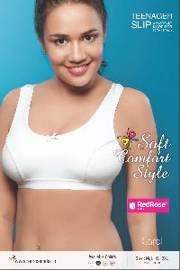 Branded Comfortable Bra