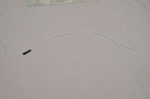 NALATION CATHETER