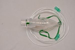 Nebulizer Kit