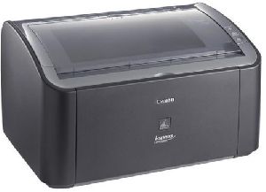 Canon LBP 2900 Laser Printer